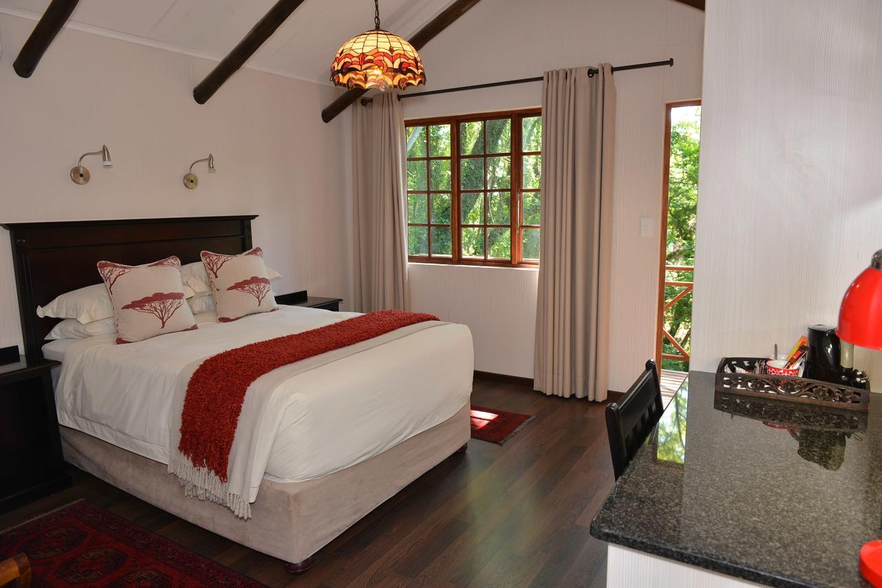 Haggards On Hilldrop Bed & Breakfast Newcastle Exterior photo